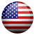 US flag